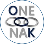 Onenak Consulting
